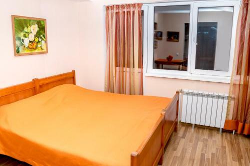 Apartments On Otan A - 57