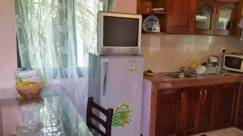 Apartamento Kelum Holiday Home