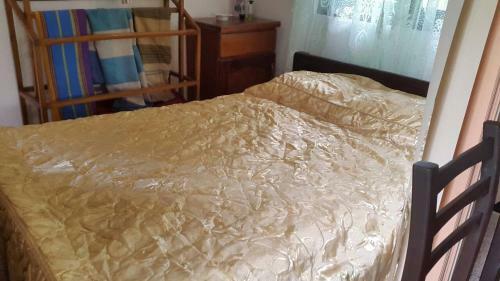 Apartamento Kelum Holiday Home
