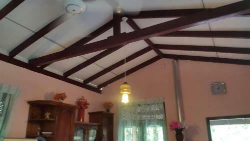 Apartamento Kelum Holiday Home