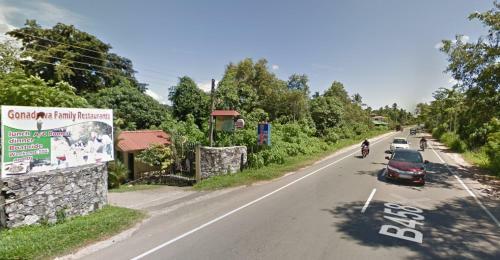 Apartamento Kelum Holiday Home
