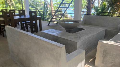 Hotel White Lion Paradise