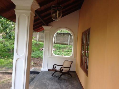 Scotia-ceylon-house