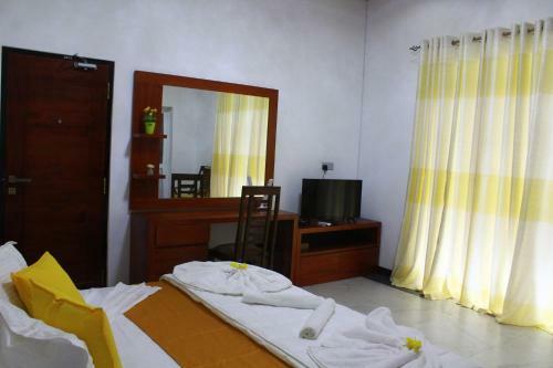 Hotel Cogent Holiday Home