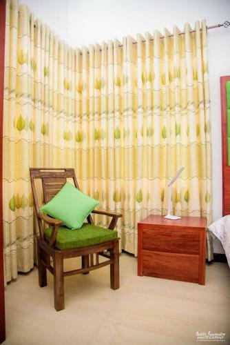 Hotel Cogent Holiday Home