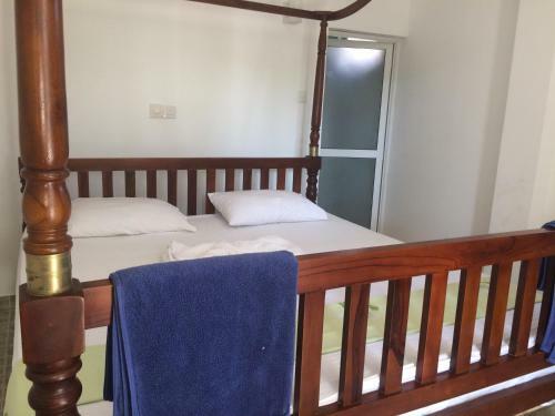 Hotel Dream Beach Villa