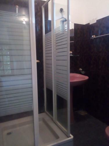 Villa Orchid