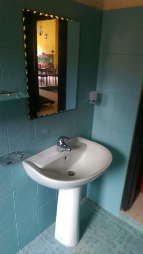 Hotel Resort Like No Other