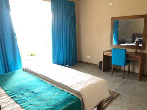Hostal Villa By The Sea, Negombo-katunayake