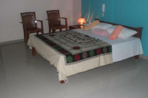 Motel Grand Beach Holiday Resort