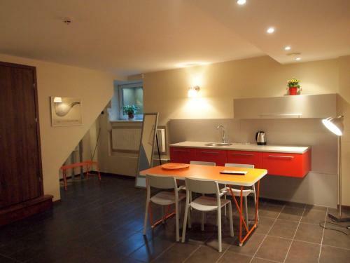 Urbis B&B