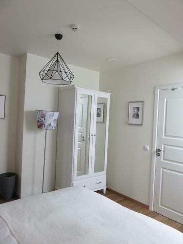 Urbis B&B