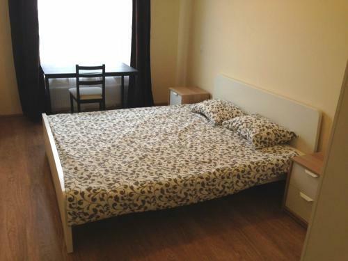 Hostal Pilaite Gold