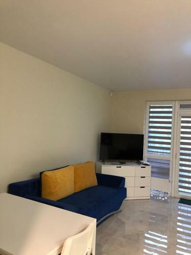 Centro Apartamentai - Ozo