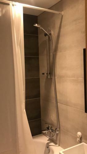 Centro Apartamentai - Ozo