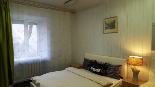 Hostal Old Town Guest House