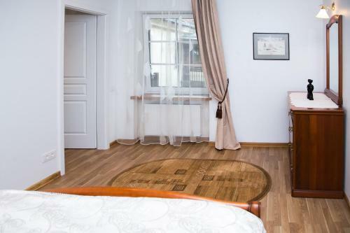 Apartamento Skapas Street Vilnius
