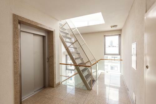 Comfort Lux Apartment 2 Bedr