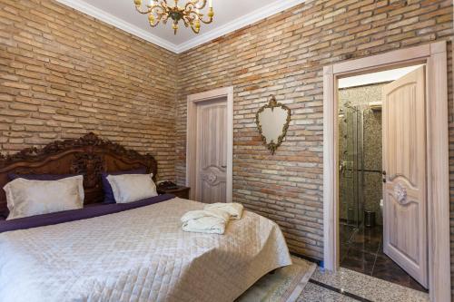 Ausros Vartu Apartamentai