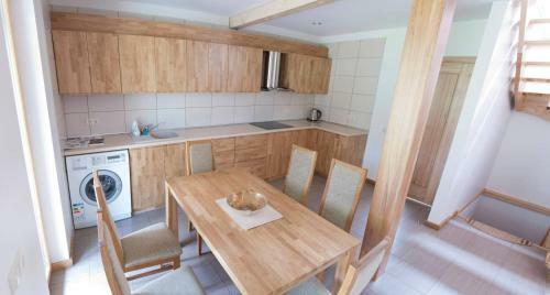 Agroturismo Kankor??is