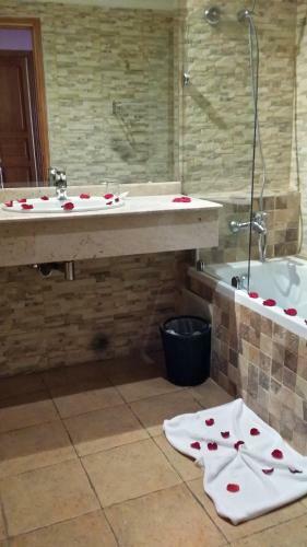 Hotel Dar Eddaya