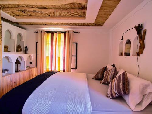 Riad Auberge Chez Pierre