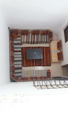 Apartamento Imsouane Ocean Surfhouse Appartement