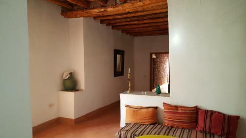Posada Le Douar Berbere