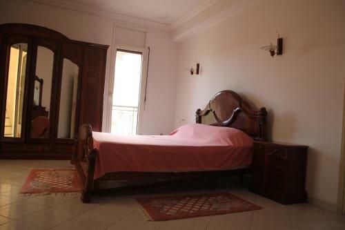 Luxueuse Villa, 5 Min Du Tramway