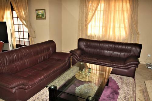Luxueuse Villa, 5 Min Du Tramway