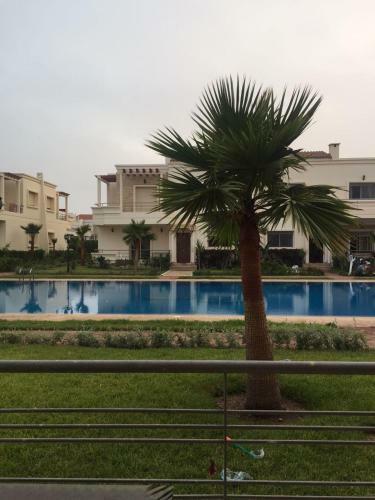 Villa Savana Beach
