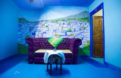Hotel H�tel Barcelona