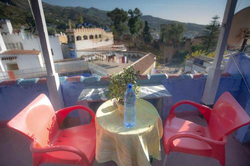Hotel H�tel Barcelona