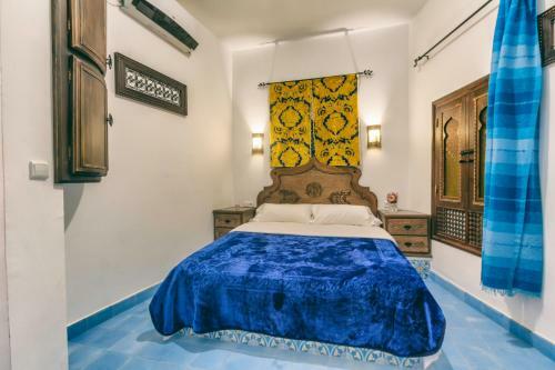 Apartamento Dar Swiar