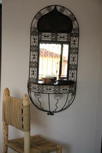 Hostal Casa Familia