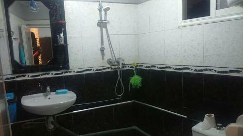 Hostal Riad Lala Fatna