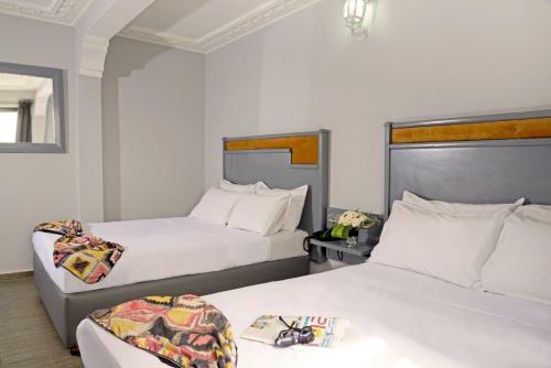 Hotel Rio