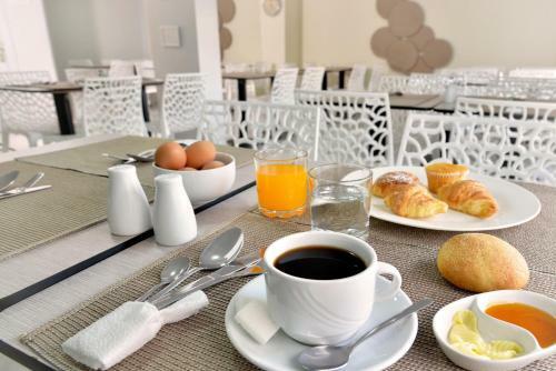 Hotel Rio