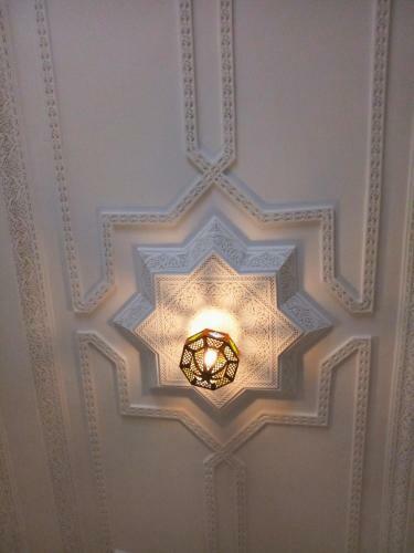 Apartamento Casa Mogador
