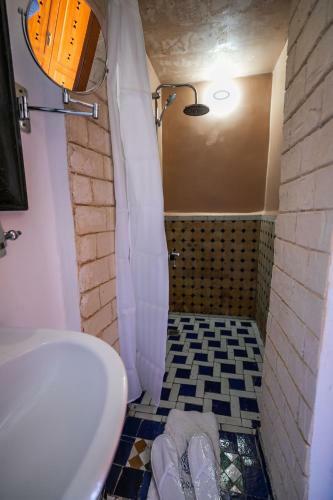 Riad Authentic Palace & Spa