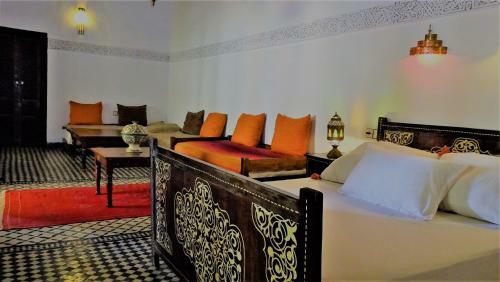 Riad Razane