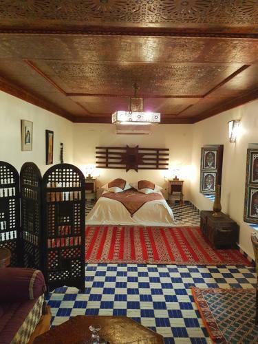 Riad Souafine