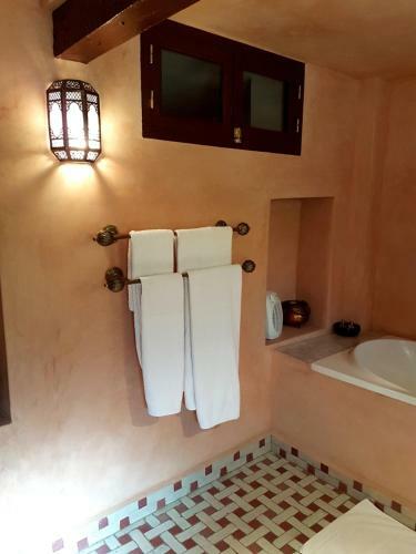 Riad Souafine
