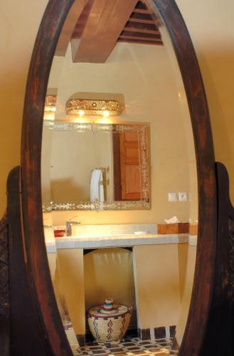 Riad Souafine