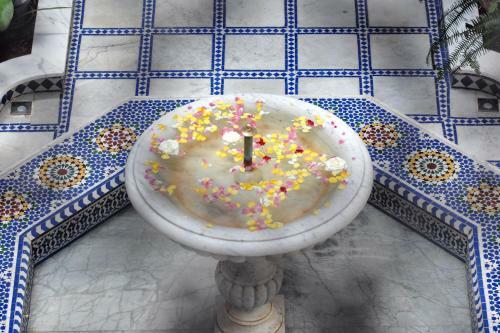 Riad Souafine