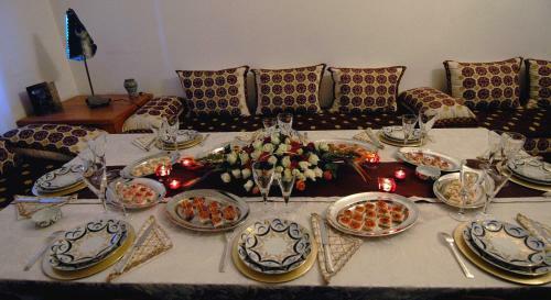 Riad Souafine