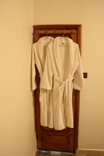 F�s Touria Palace