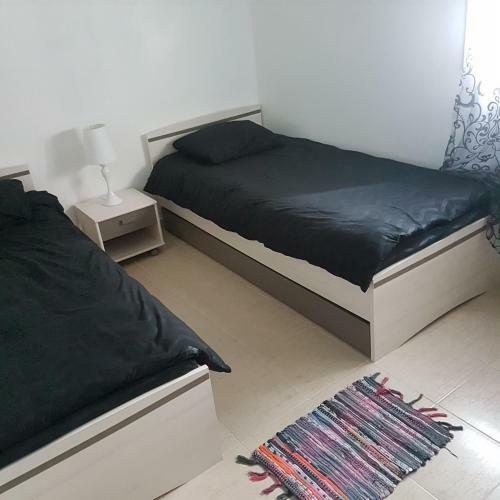 Apartamento Sweet Home