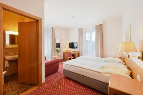 Hotel Elite
