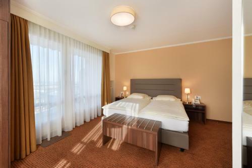 Hotel Elite